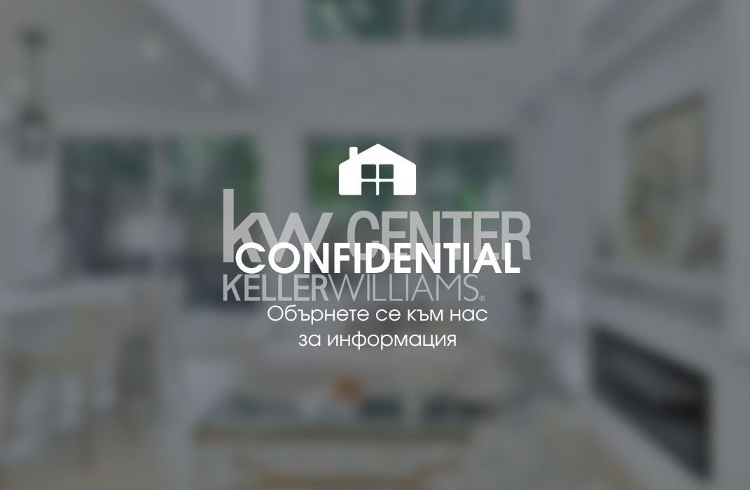 3 комнатный квартира продается