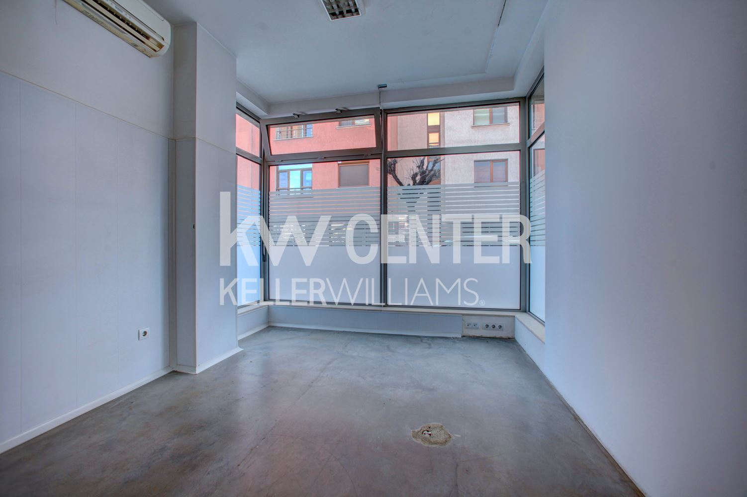 507 m² магазин продается