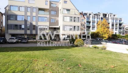136 m² офис под наем