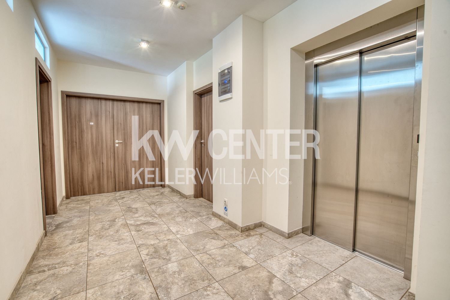136 m² офис под наем