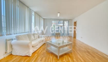 134 m² офис под наем
