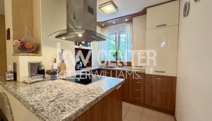 4 bedroom house for rent