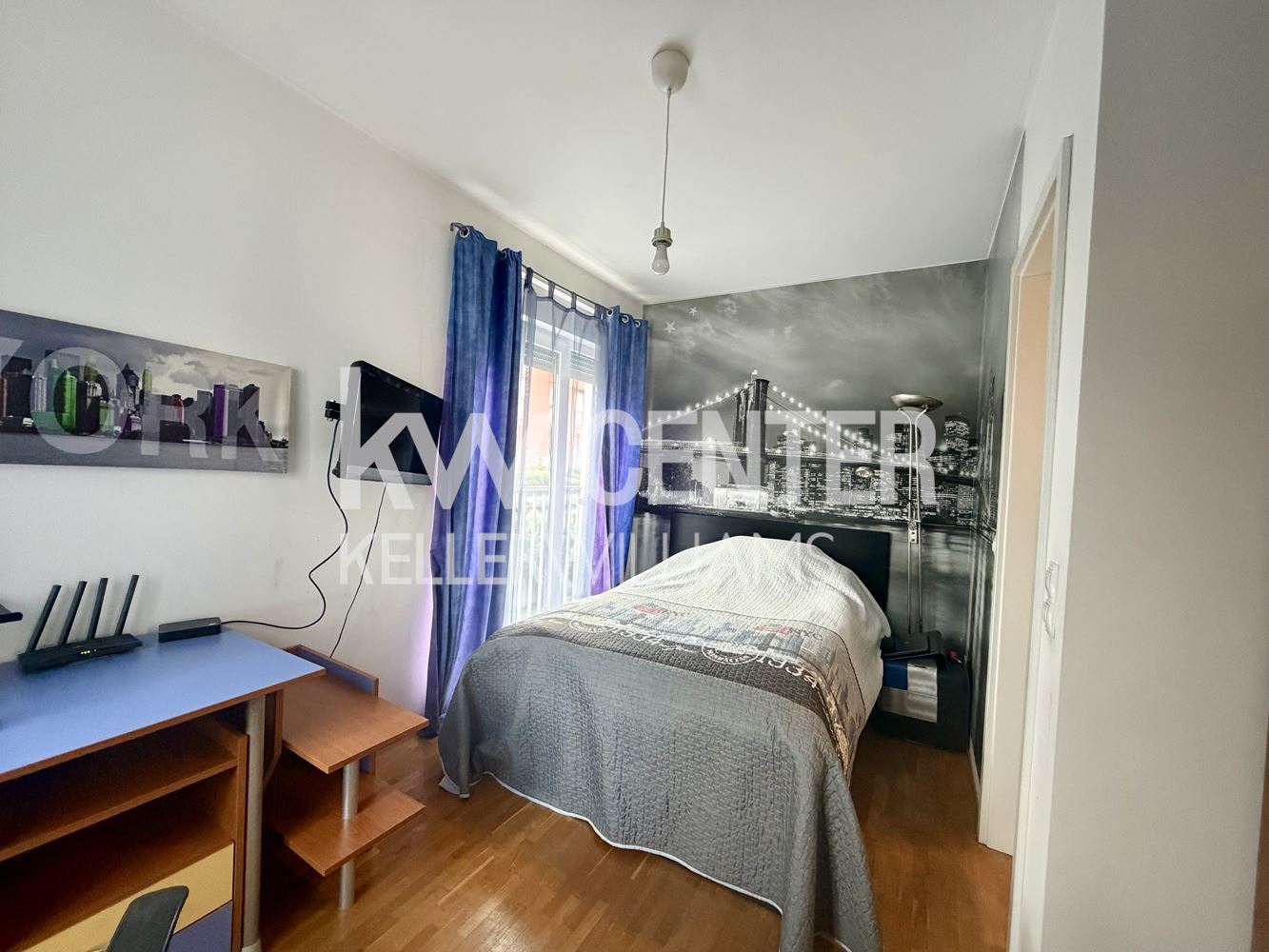 4 bedroom house for rent