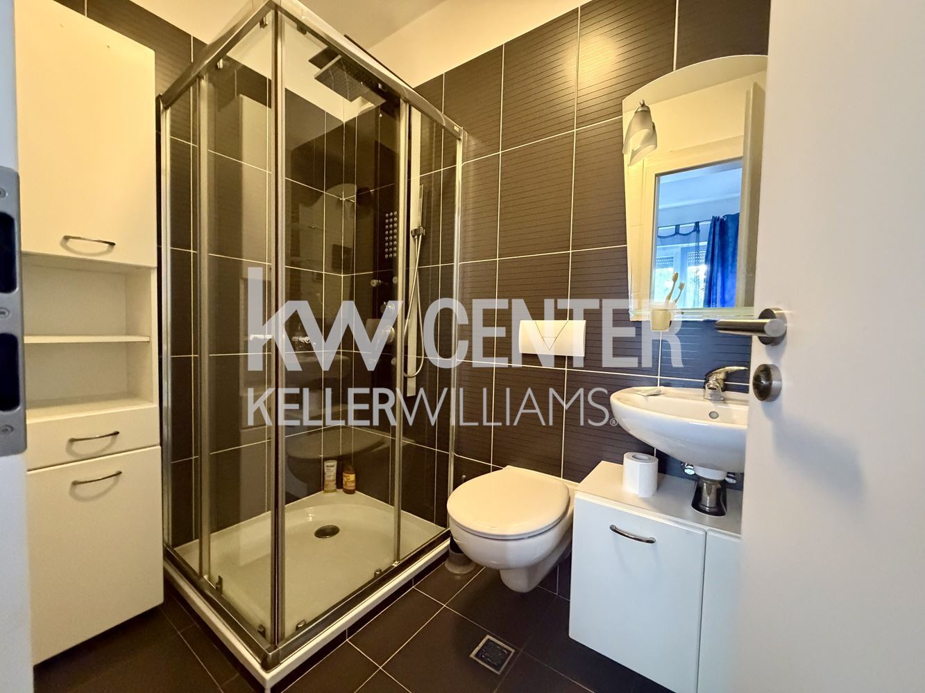 4 bedroom house for rent