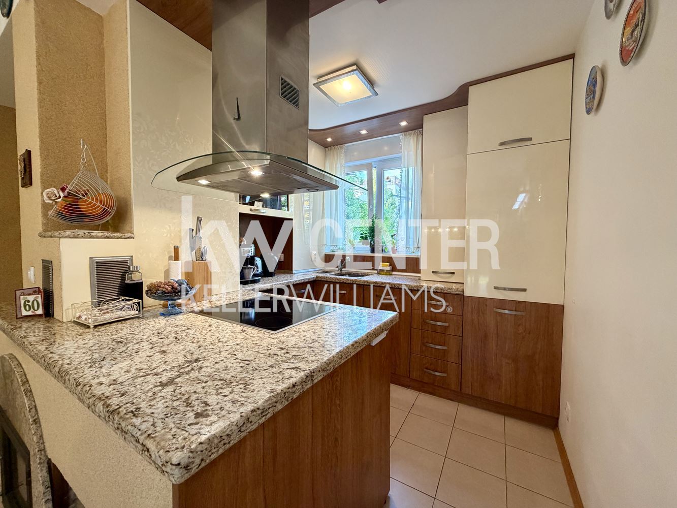 4 bedroom house for rent