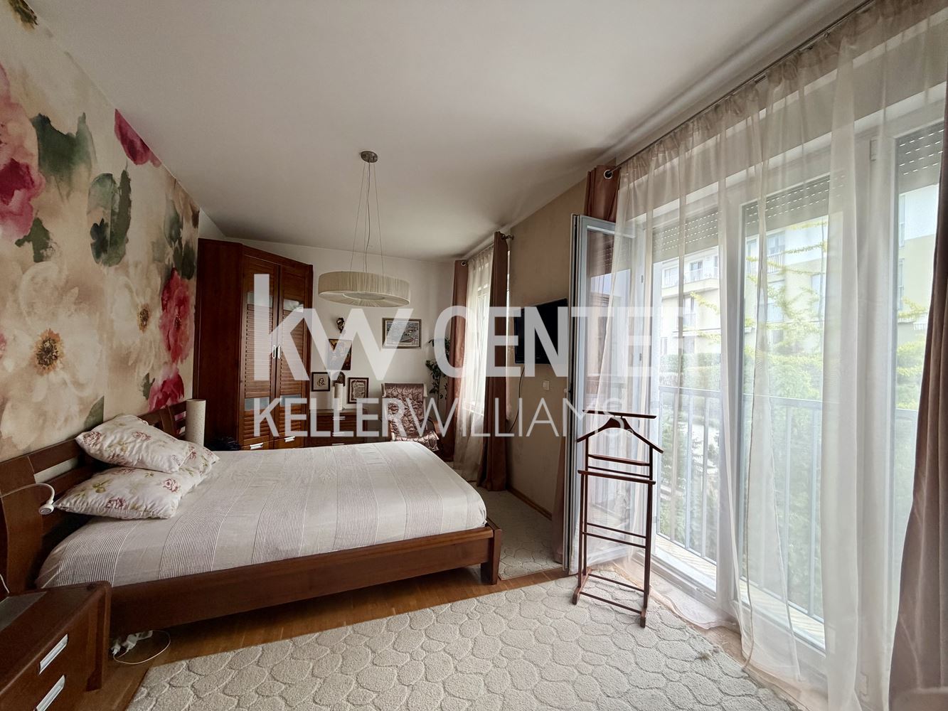 4 bedroom house for rent
