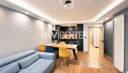 3 комнатный квартира продается
