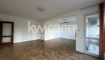 120 m² офис под наем