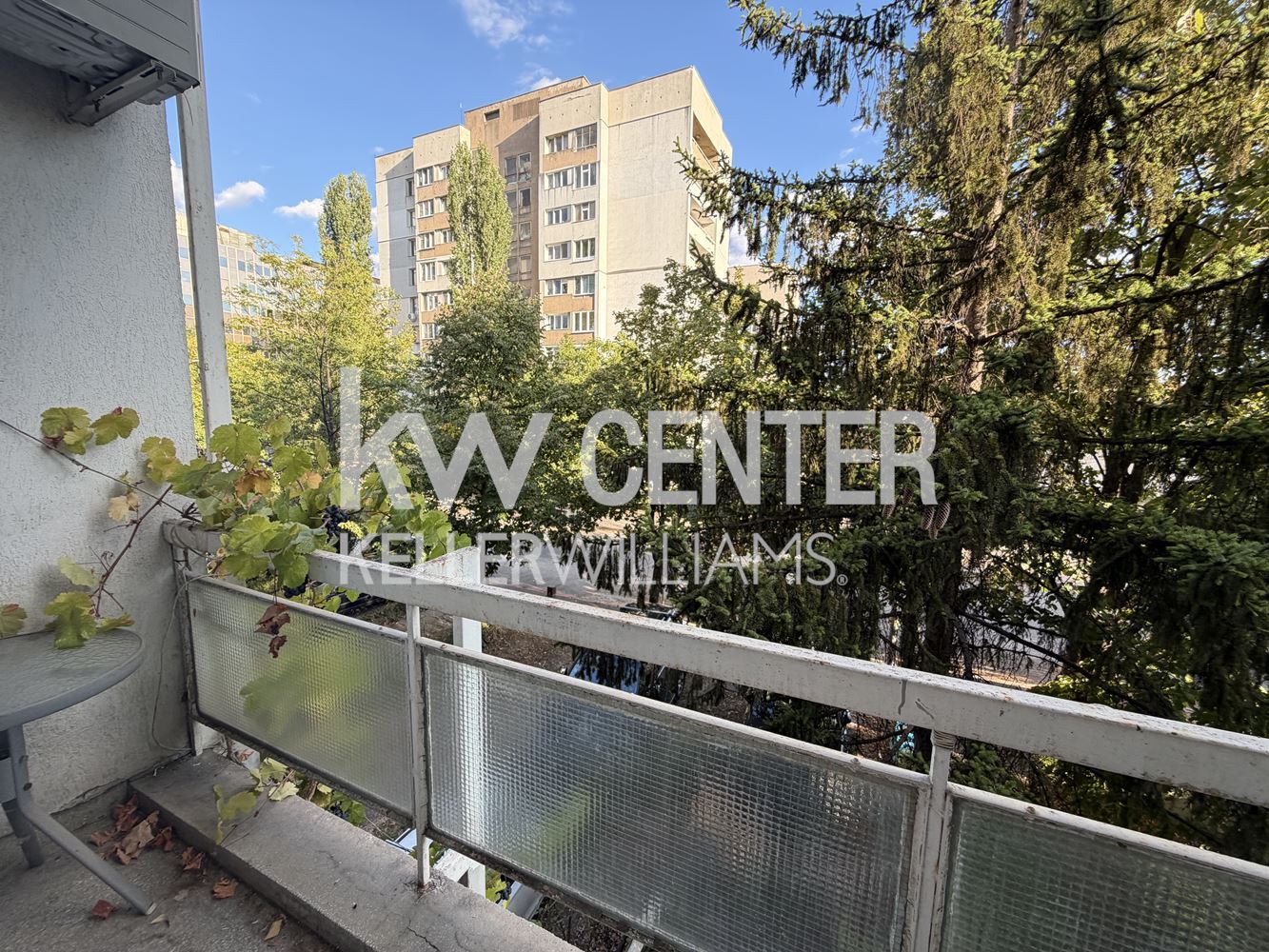 120 m² офис под наем