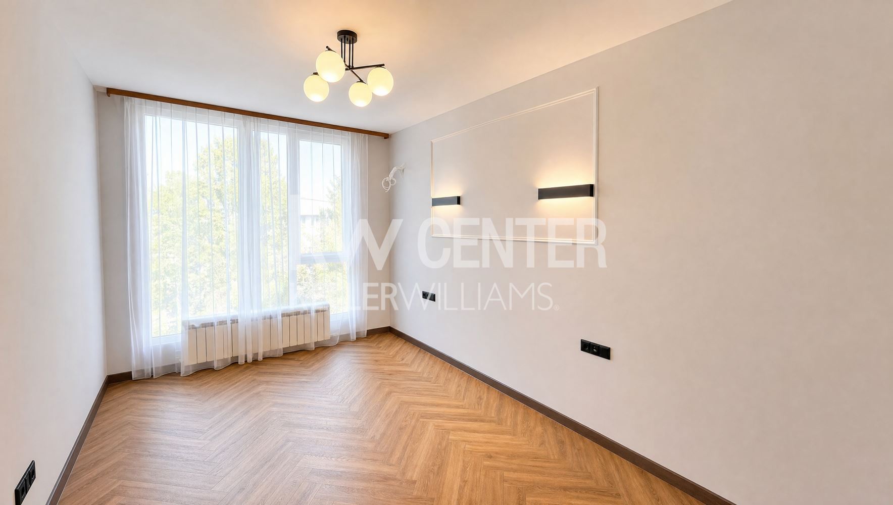 3 стаен апартамент за продажба