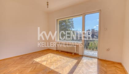 3 стаен апартамент за продажба