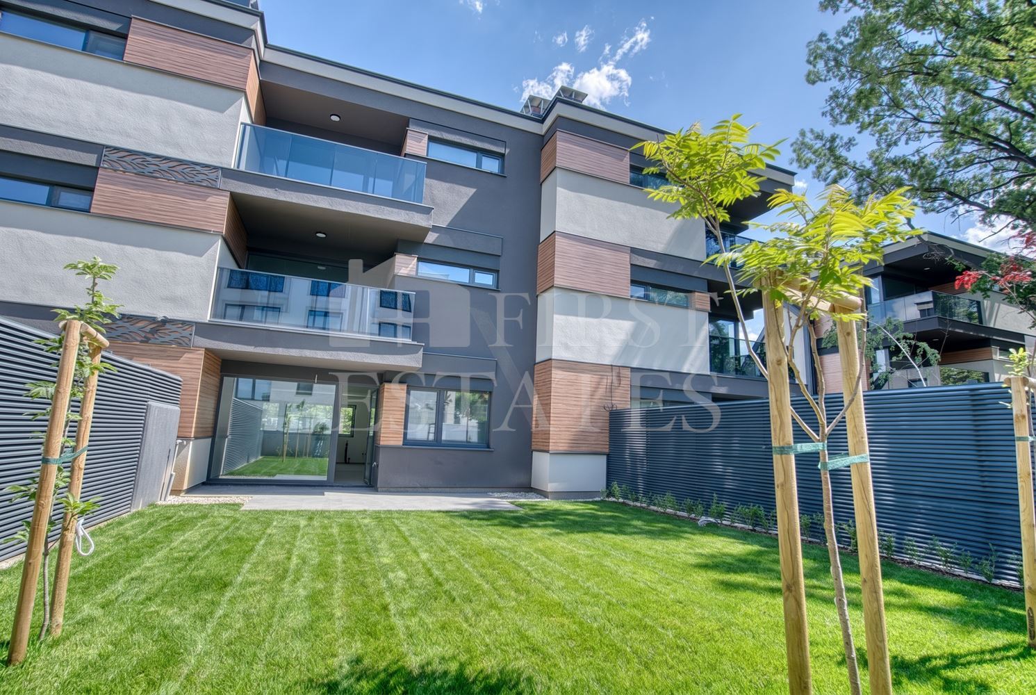 3 bedroom house for sale