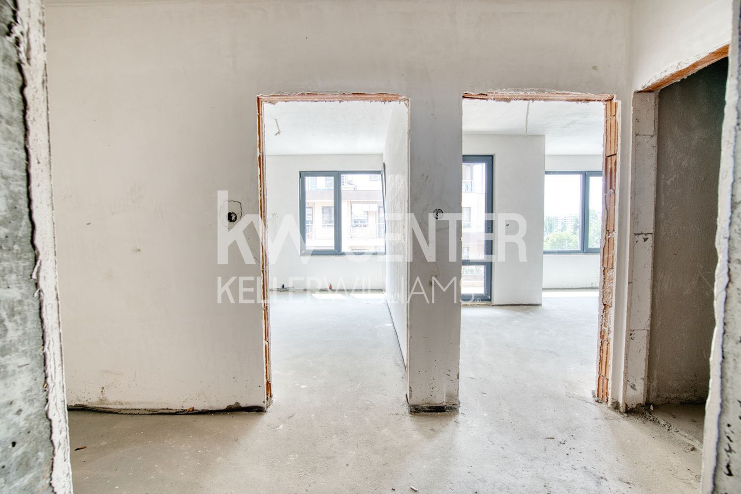 3 комнатный квартира продается